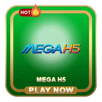 Mega H5